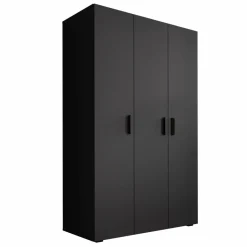 Brussel^Meubella Outlet