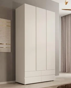 Brussel^Meubella Online