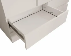 Brussel^Meubella Online