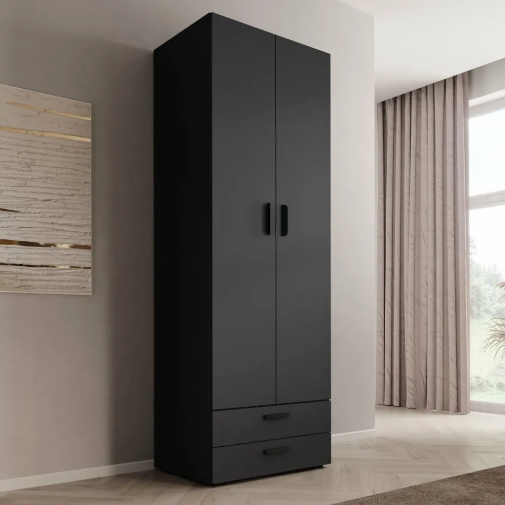 Brussel^Meubella Clearance