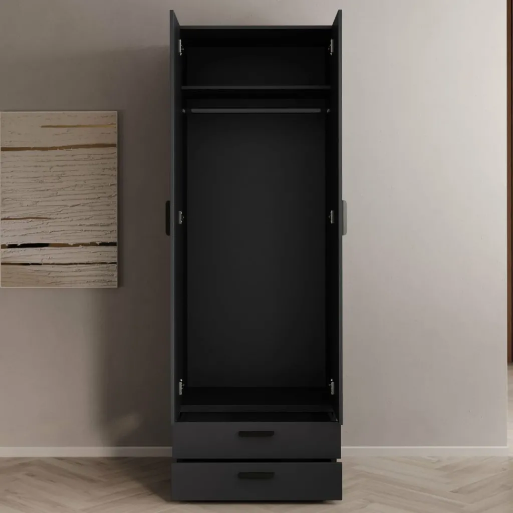 Brussel^Meubella Clearance