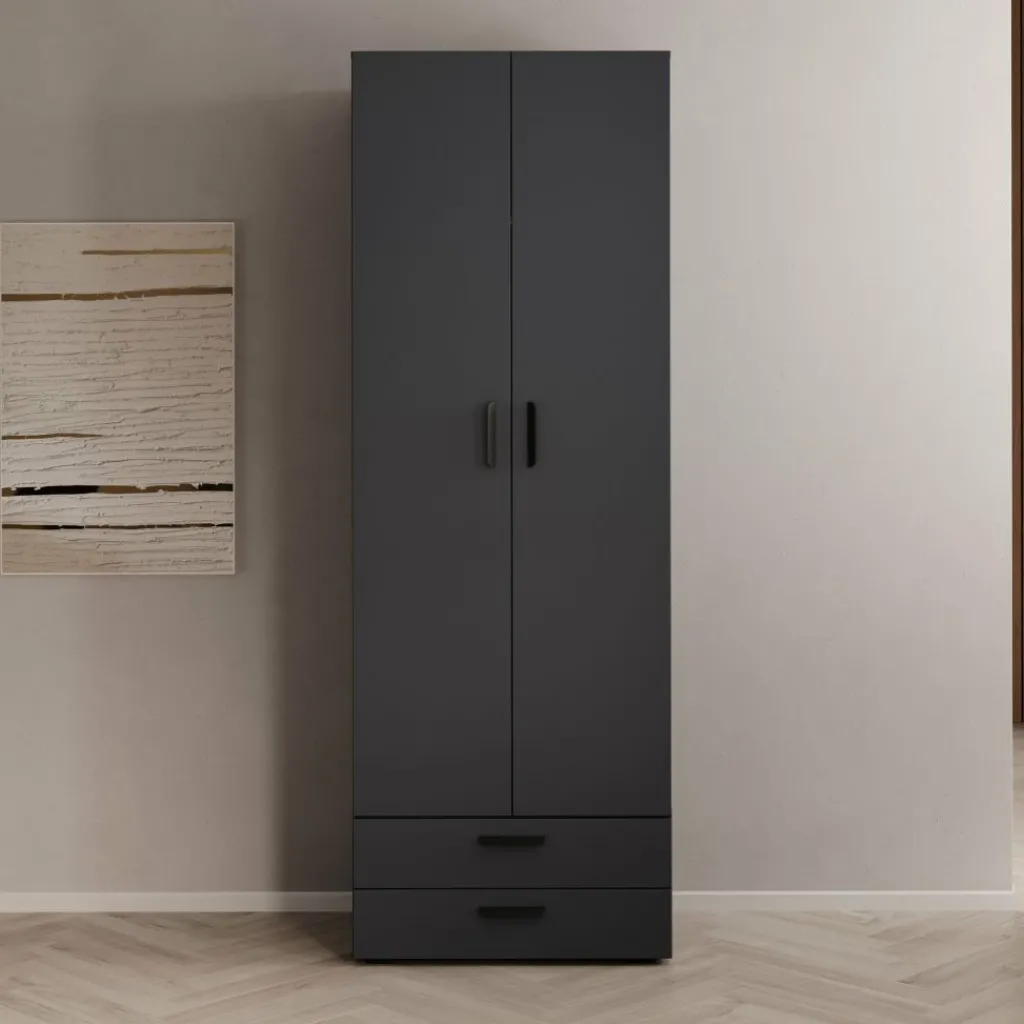 Brussel^Meubella Clearance