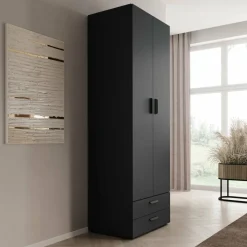 Brussel^Meubella Clearance