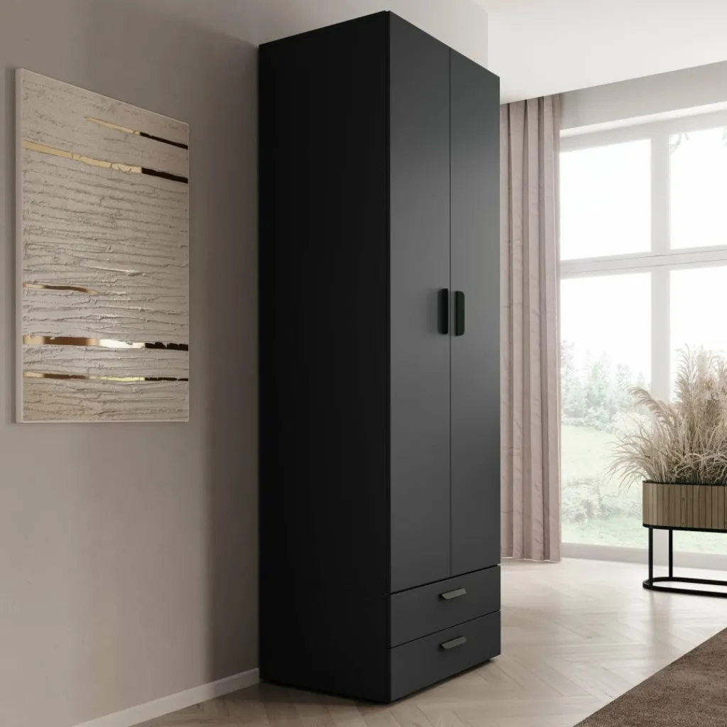 Brussel^Meubella Clearance