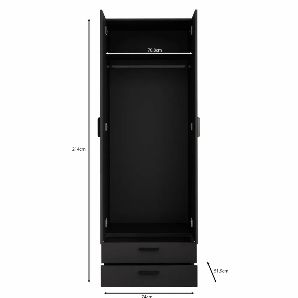 Brussel^Meubella Clearance