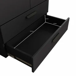 Brussel^Meubella Clearance