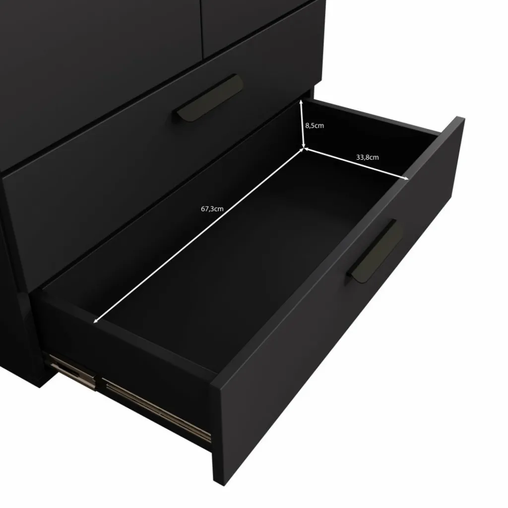 Brussel^Meubella Clearance