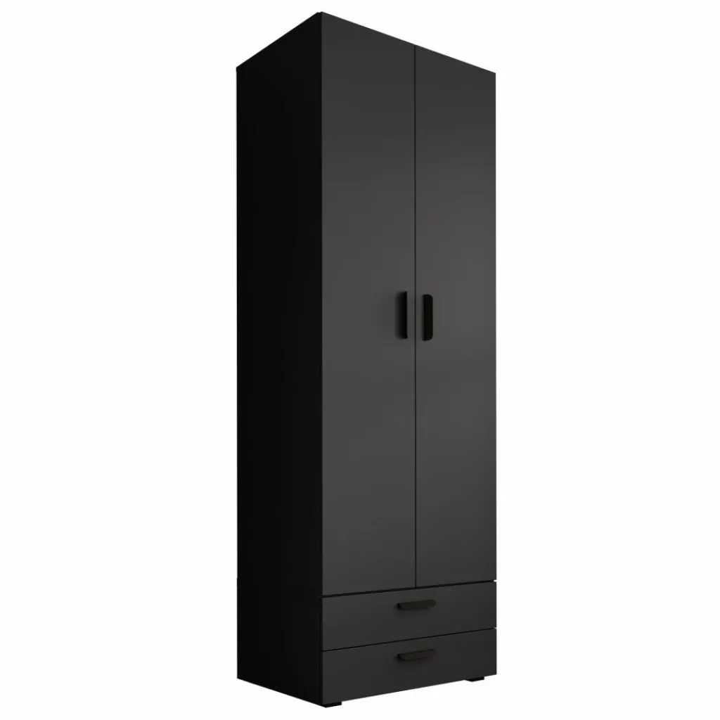 Brussel^Meubella Clearance