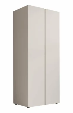 Brussel^Meubella Clearance