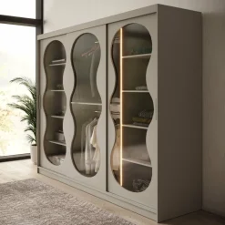 Bunaro^Meubella Clearance