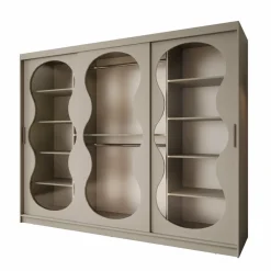 Bunaro^Meubella Clearance