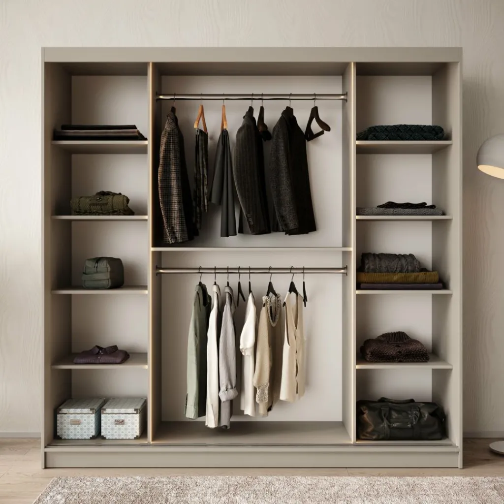 Bunaro^Meubella Clearance