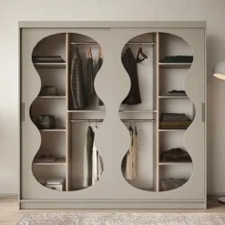 Bunaro^Meubella Clearance