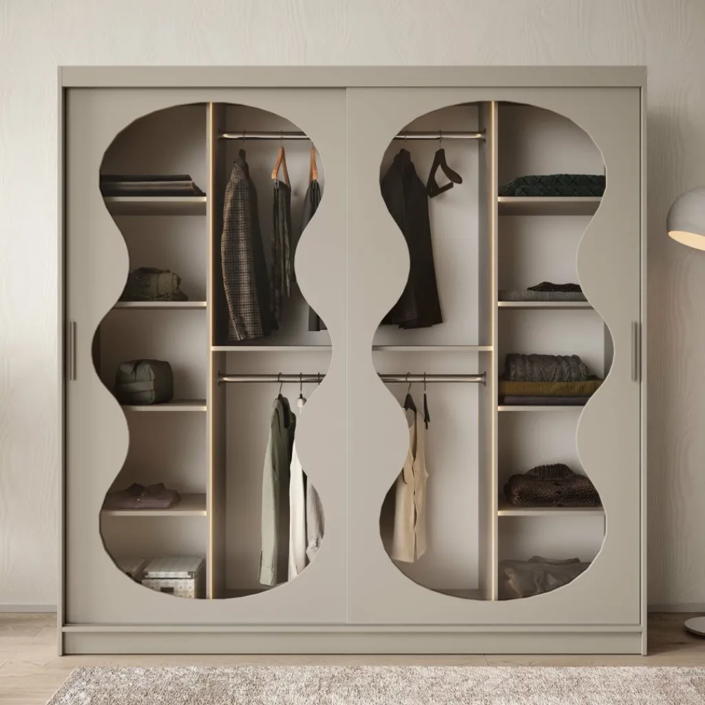 Bunaro^Meubella Clearance