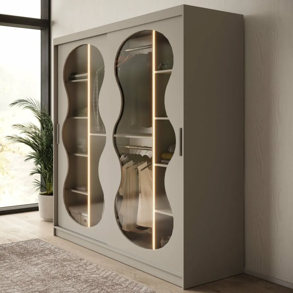 Bunaro^Meubella Clearance