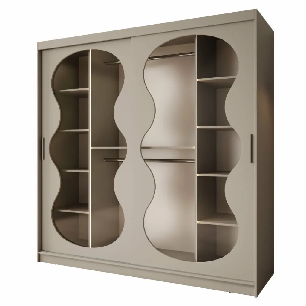 Bunaro^Meubella Clearance