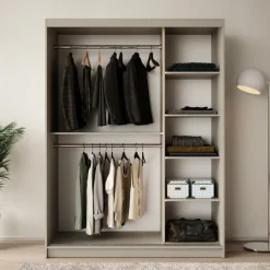 Bunaro^Meubella Sale