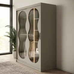 Bunaro^Meubella Sale