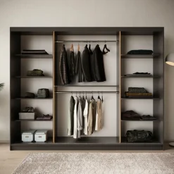 Bunaro^Meubella Discount