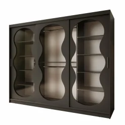 Bunaro^Meubella Discount