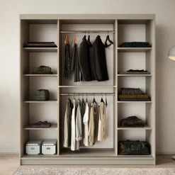 Bunaro^Meubella Clearance