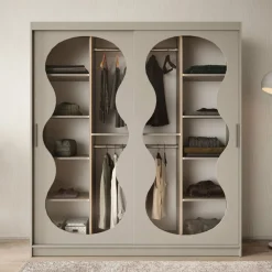 Bunaro^Meubella Clearance