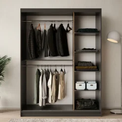 Bunaro^Meubella Online