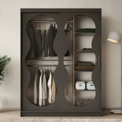 Bunaro^Meubella Online