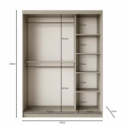 Bunaro^Meubella Online