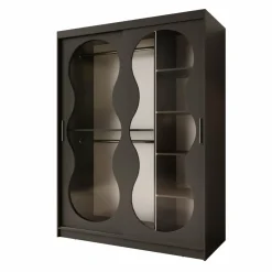 Bunaro^Meubella Online