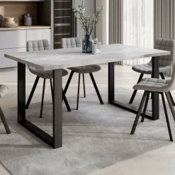 Butter^Meubella Clearance