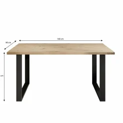 Butter^Meubella Clearance