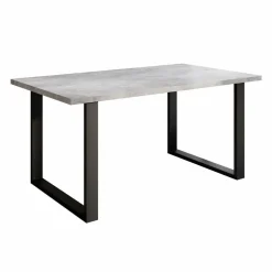 Butter^Meubella Clearance