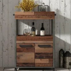 Cade^Meubella Discount