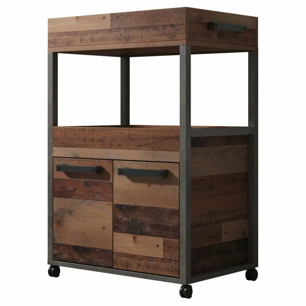 Cade^Meubella Discount