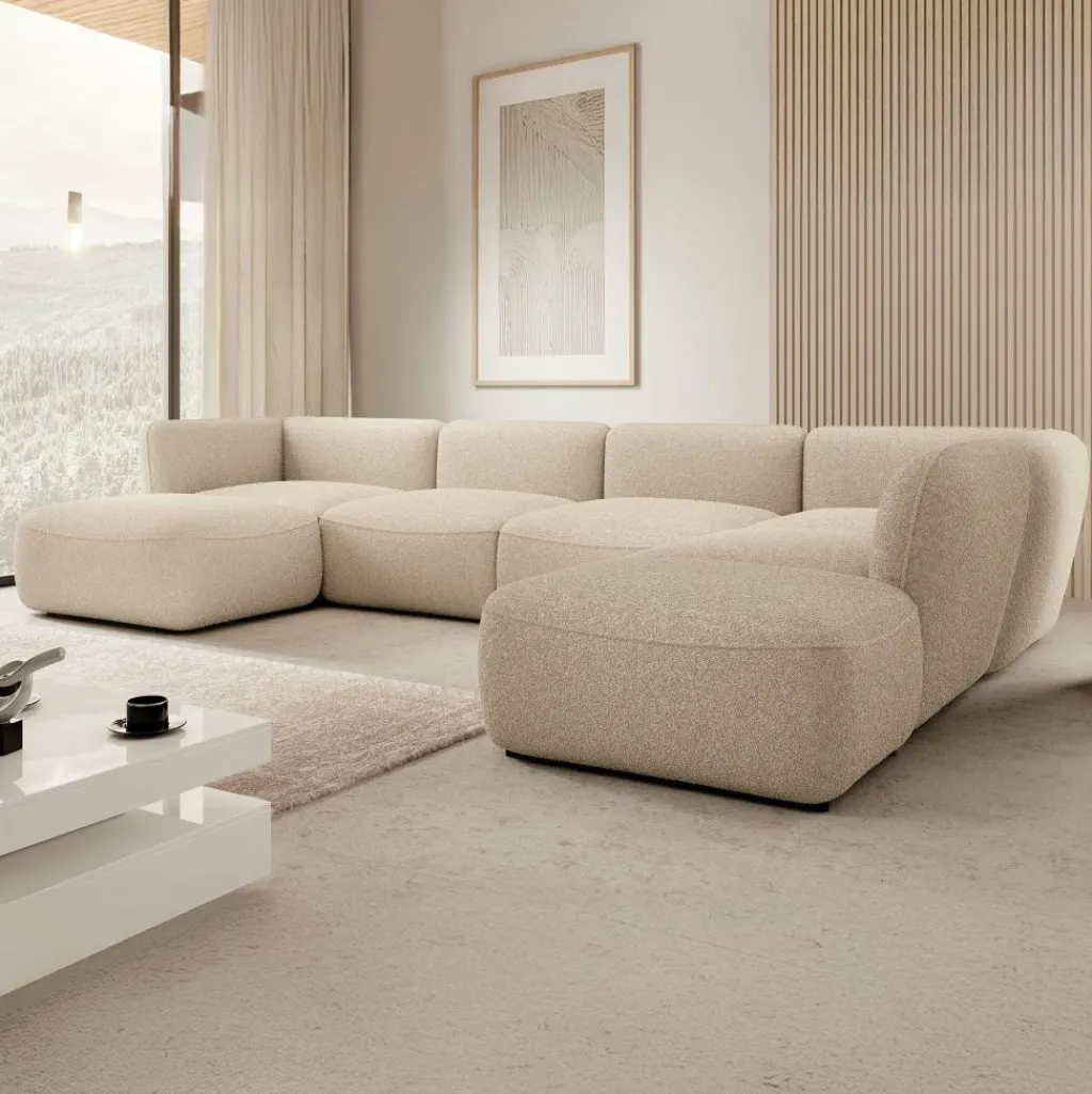 Caesar^Meubella Outlet