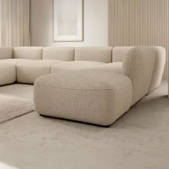 Caesar^Meubella Outlet