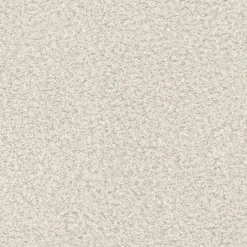 Caesar^Meubella Outlet