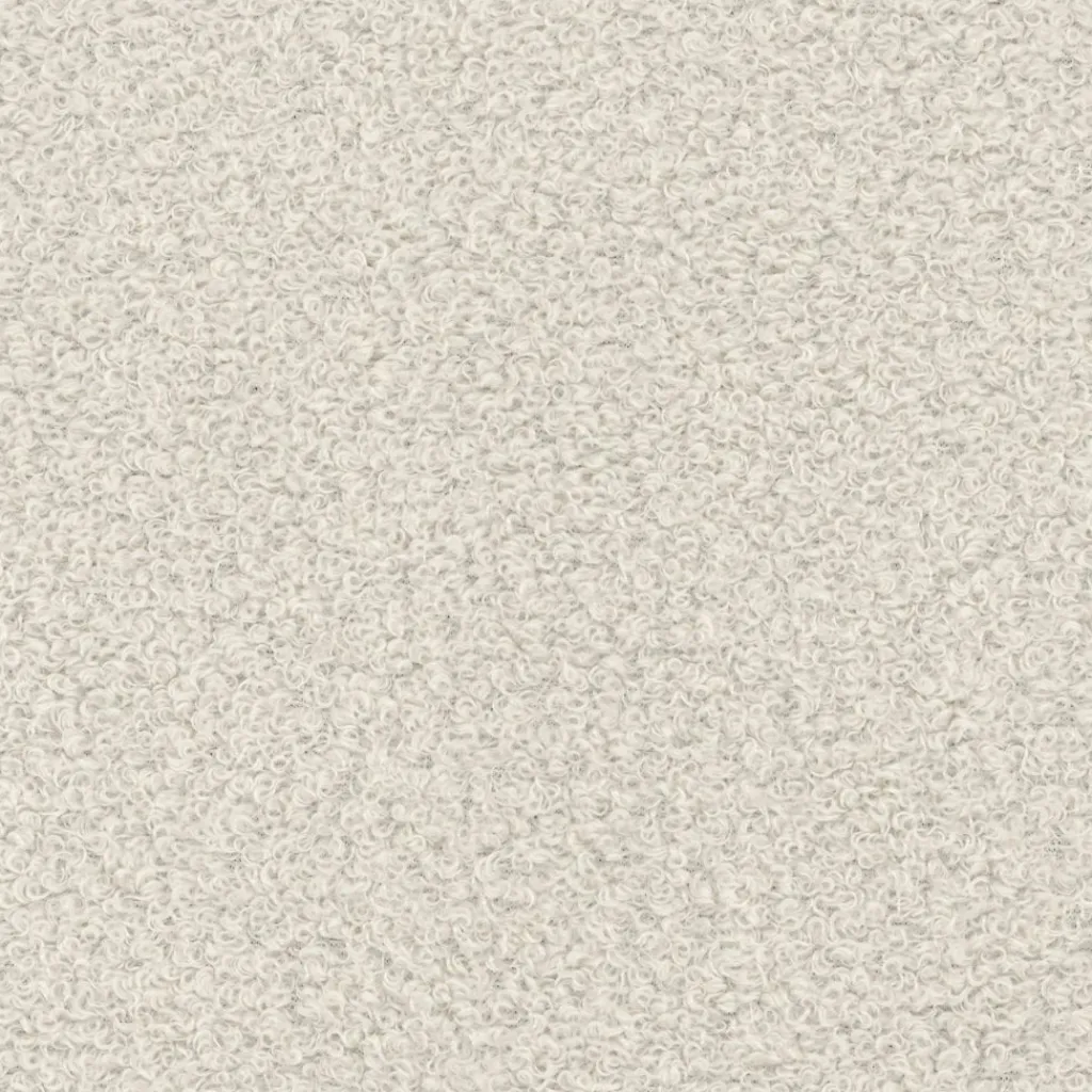 Caesar^Meubella Outlet