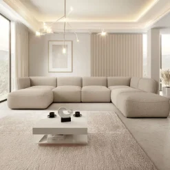 Caesar^Meubella Online