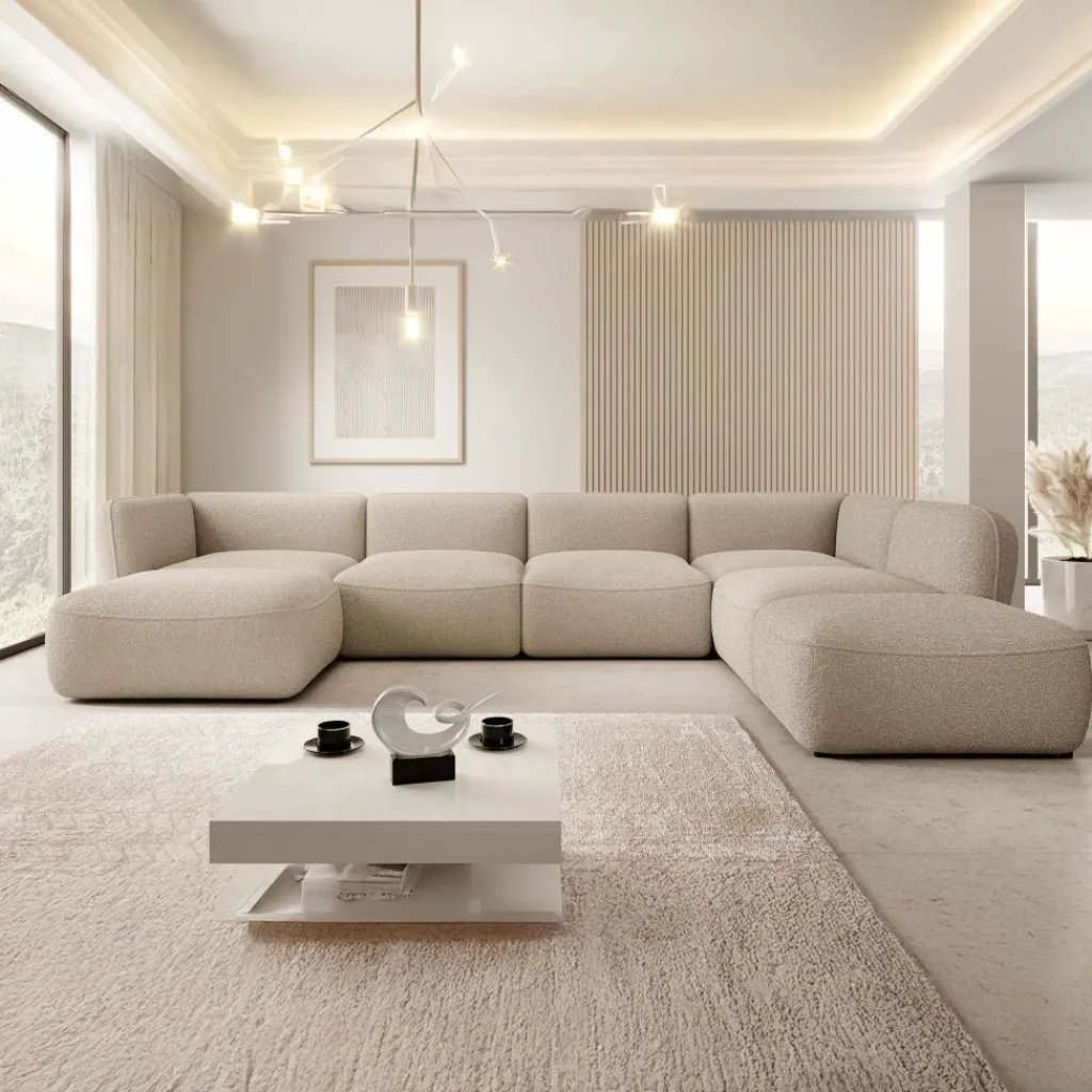 Caesar^Meubella Online