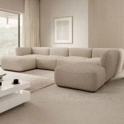 Caesar^Meubella Online