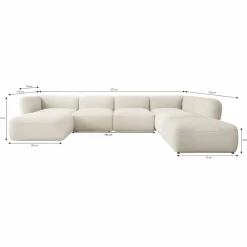 Caesar^Meubella Online