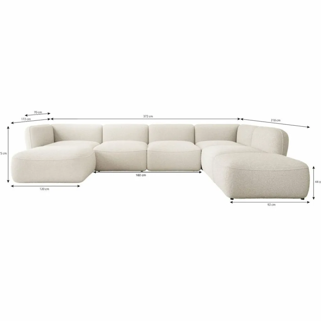 Caesar^Meubella Online