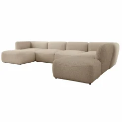 Caesar^Meubella Online