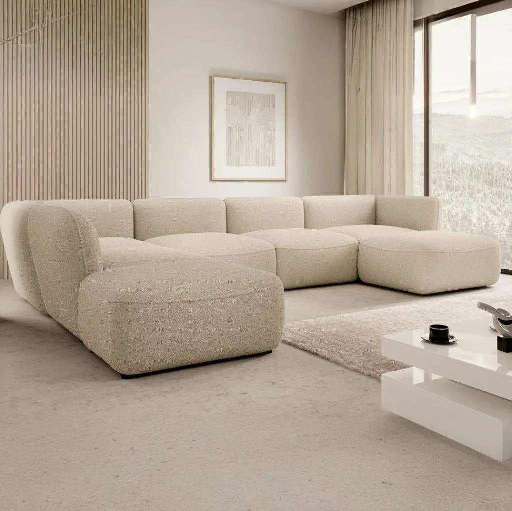 Caesar^Meubella Discount