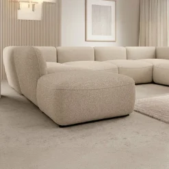 Caesar^Meubella Discount