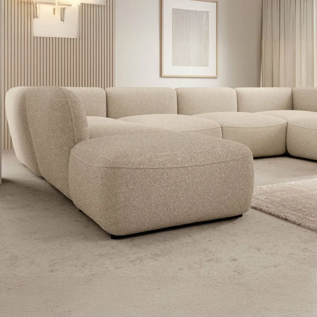 Caesar^Meubella Discount