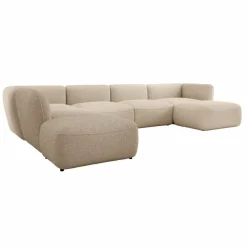 Caesar^Meubella Discount