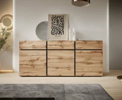 Cainan^Meubella Discount